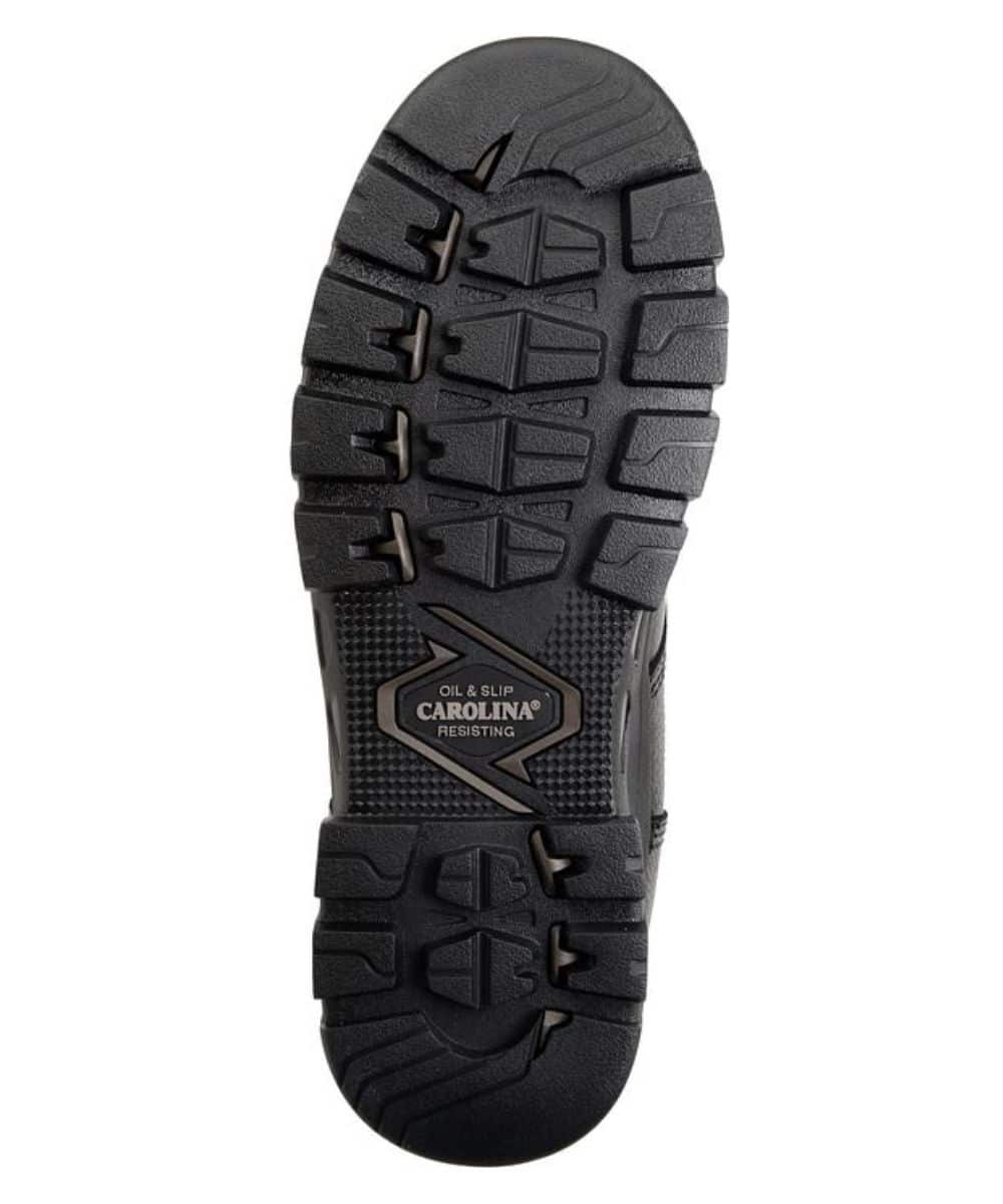 Carolina Men's Circuit Composite Toe Work Boot - Image 4