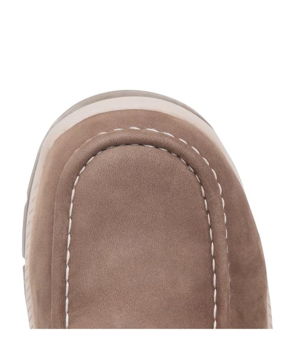 Carolina Men's Duke Composite Toe Work Boot - Image 3