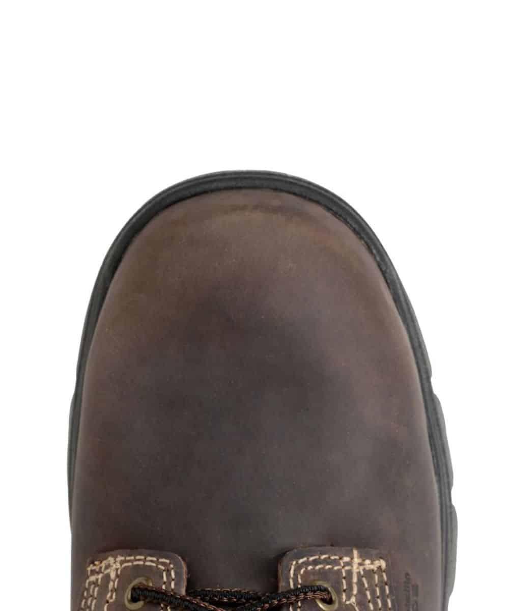 Carolina Men's Insulated Composite Work Boot - Image 3