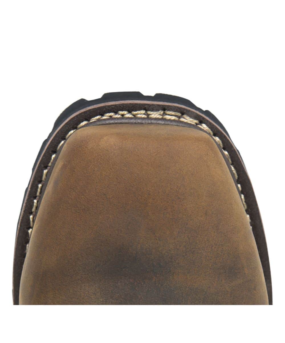 Carolina Men's Judge Ranch Wellington Boot - Image 3