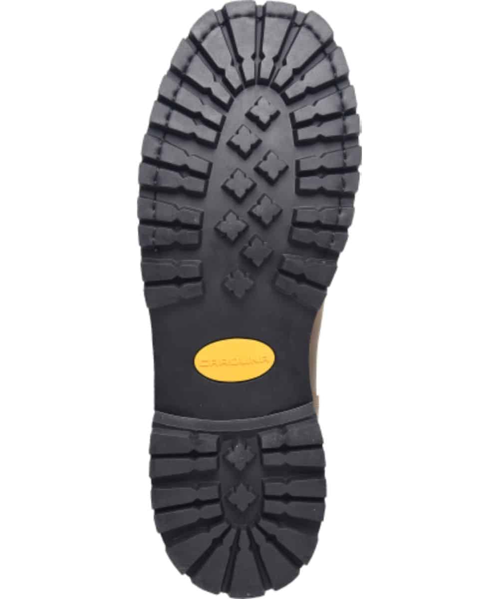 Carolina Men's Judge Ranch Wellington Boot - Image 4
