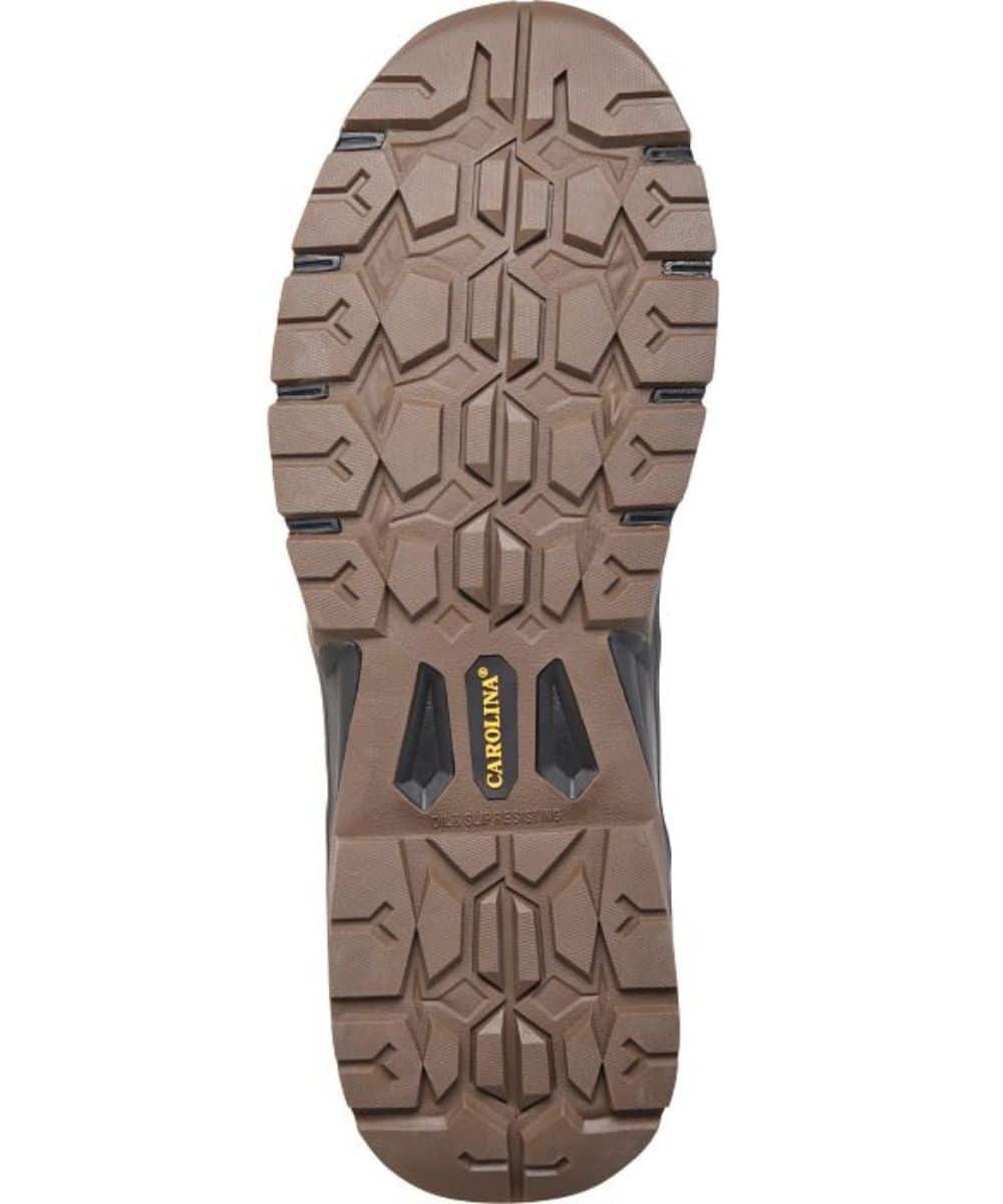 Carolina Men's Subframe Composite Toe Boot - Image 4