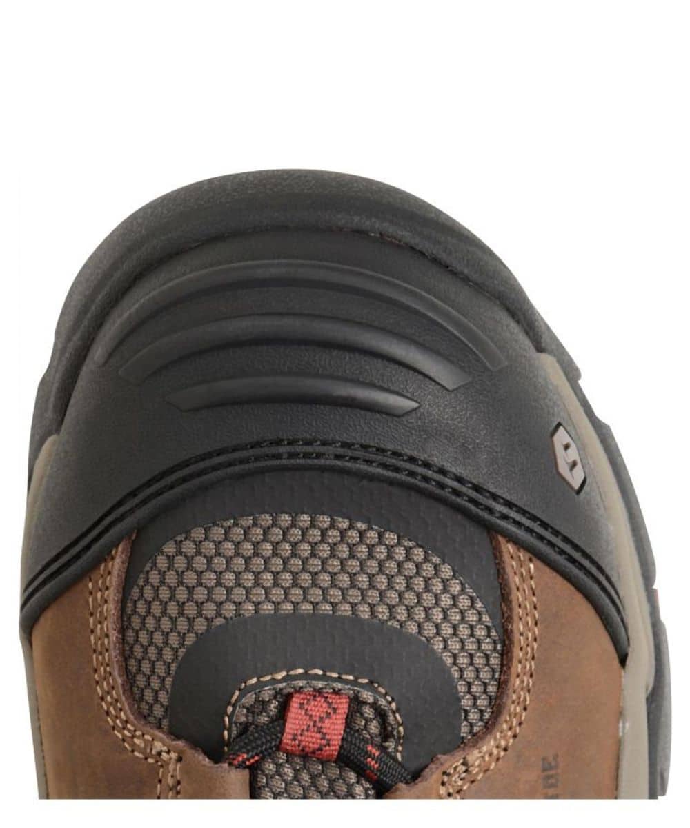 Carolina Men's Extension Carbon Toe Hiker Boot - Image 3