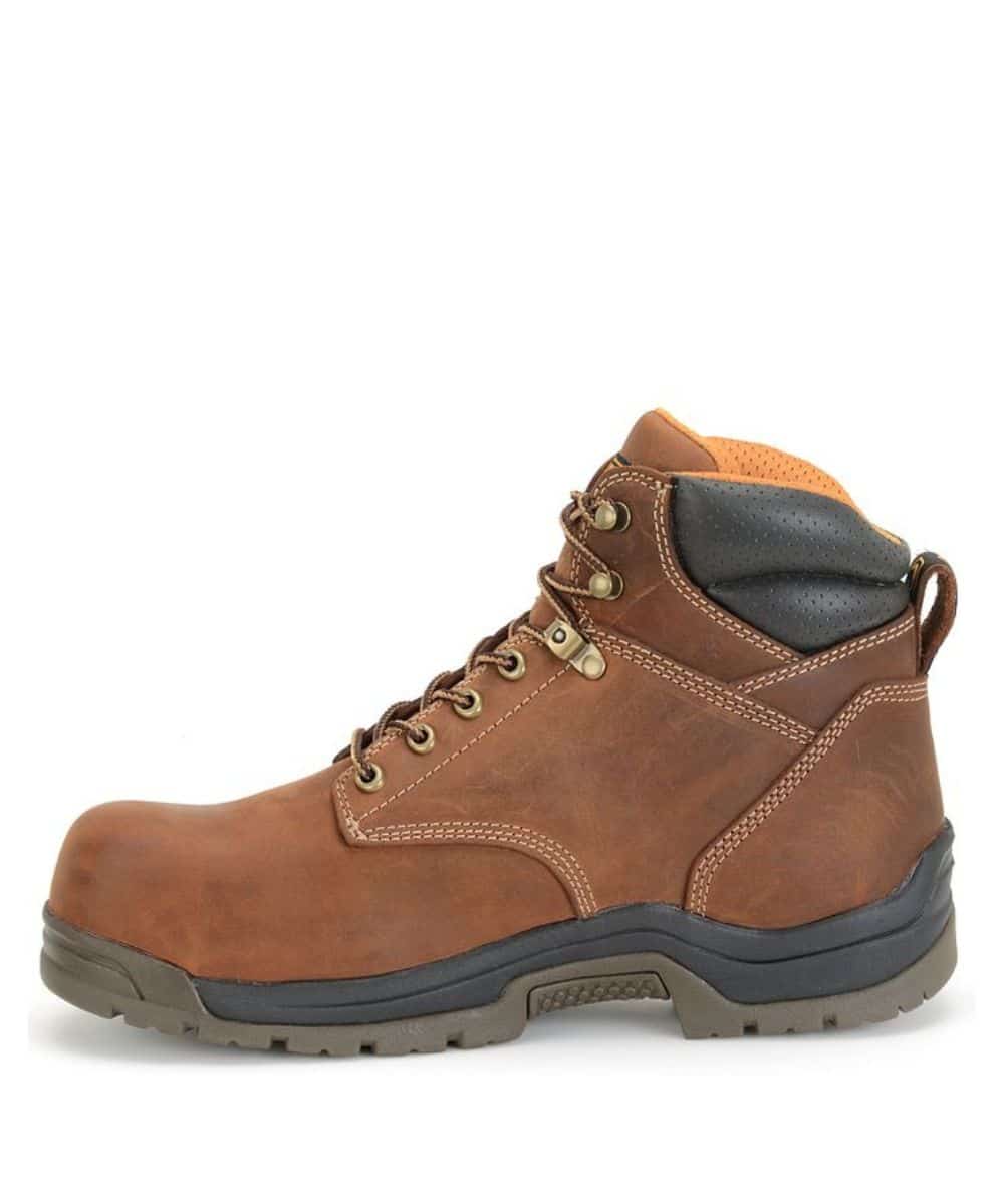 Carolina Men's Bruno Lo Work Boot - Image 2