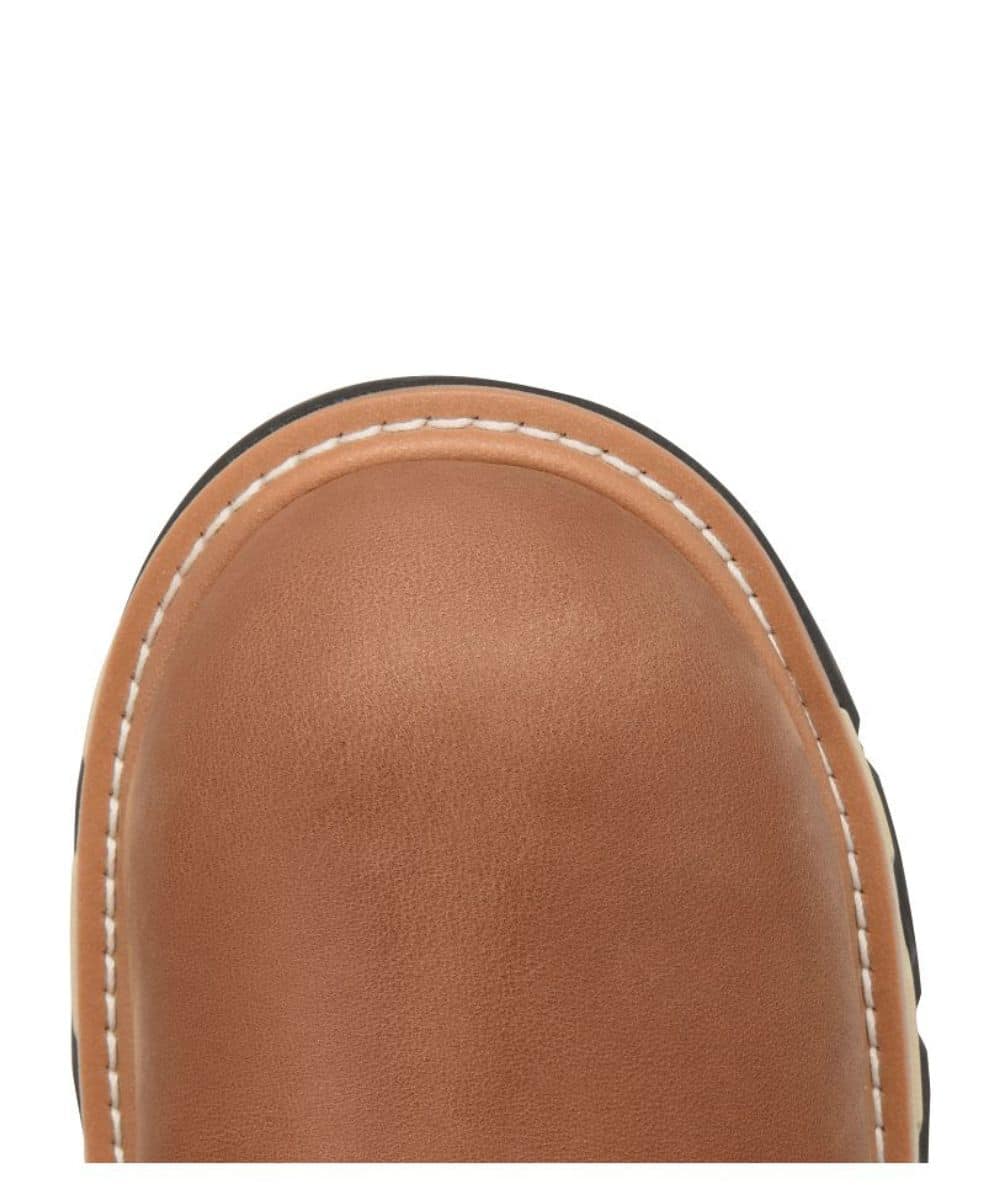 Carolina Men's Earthmover Composite Toe Boot - Image 3