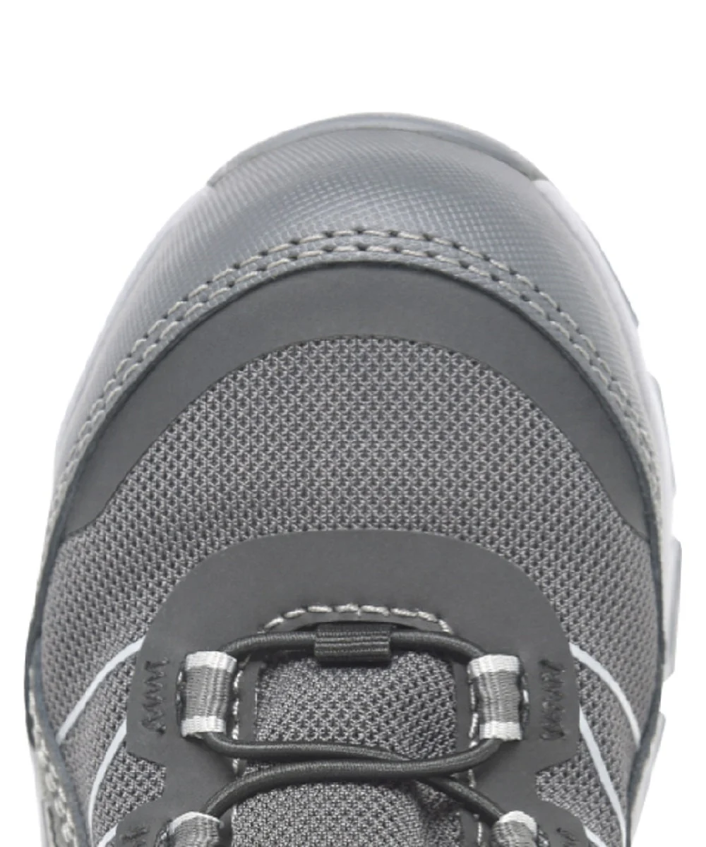 Carolina Women's Vya Composite Toe Boot - Image 3