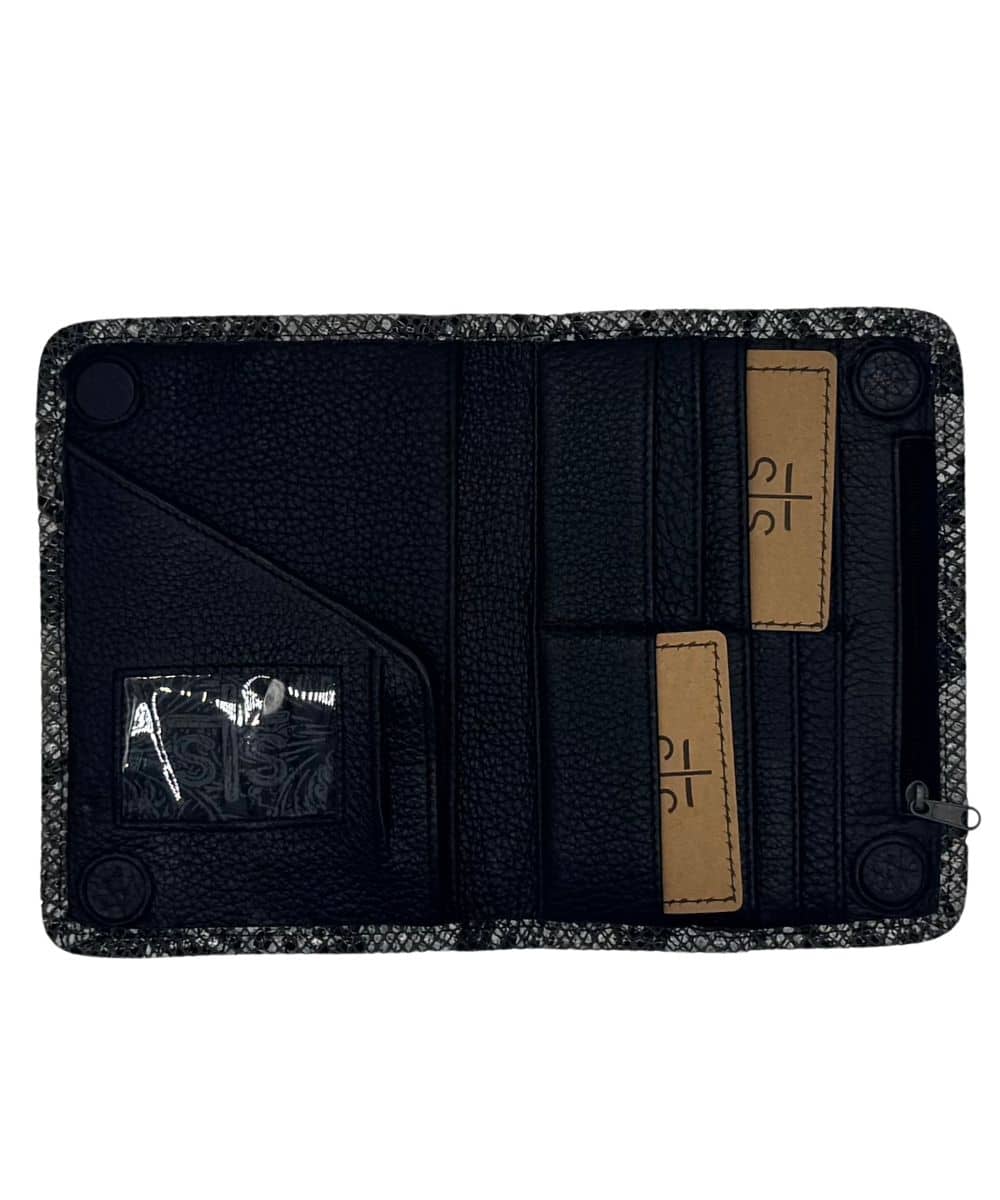 STS Women's Santana Wallet - Image 2