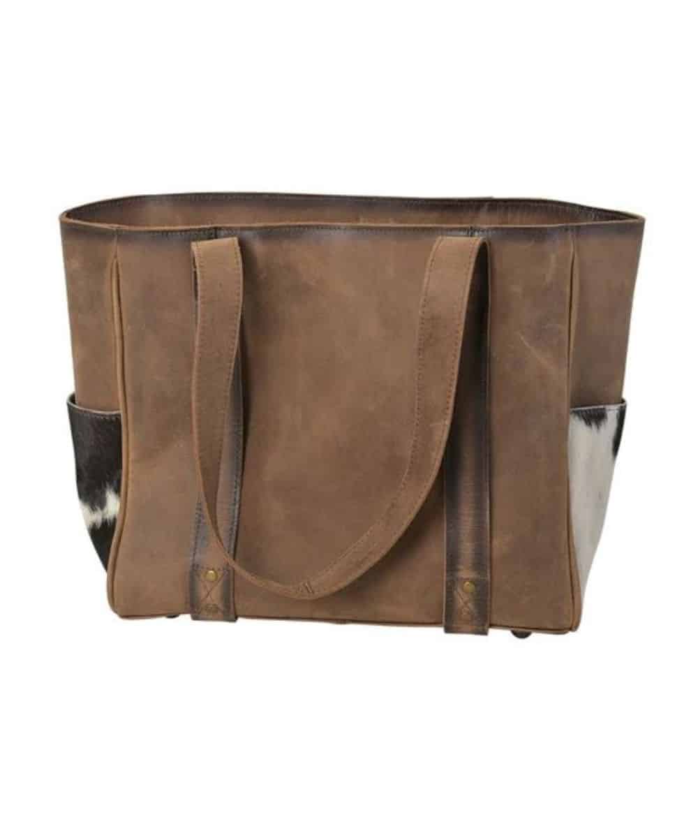STS Women's Trinity Conceal Carry Tote - Image 2