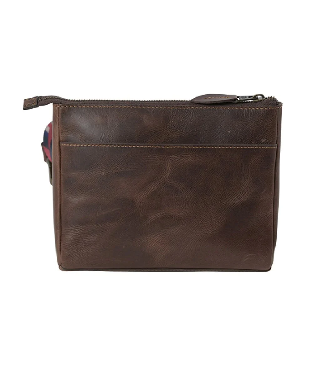 STS Women's Lily Crossbody Bag - Image 2