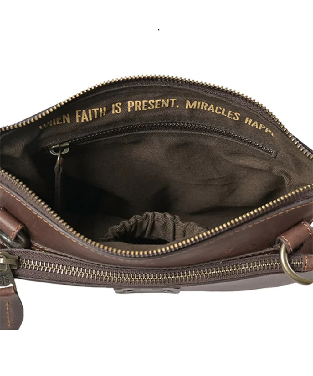 STS Women's Lily Crossbody Bag - Image 3