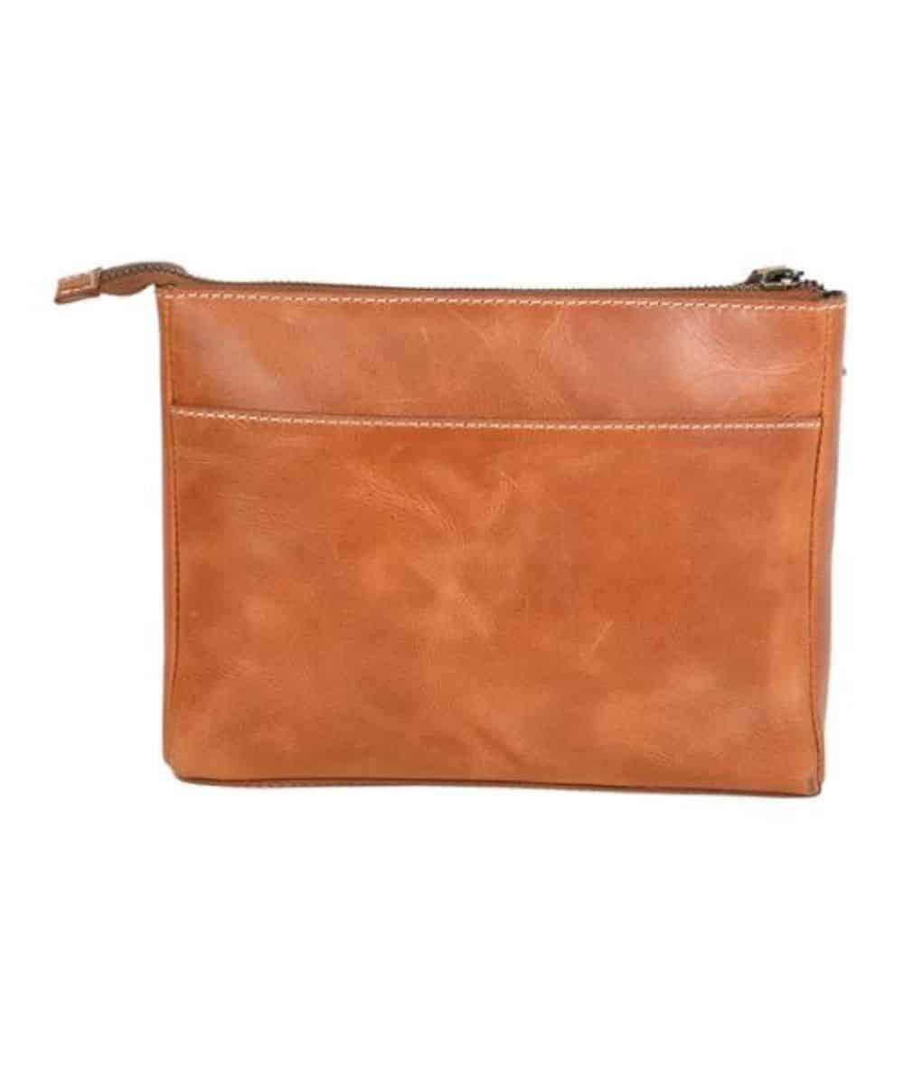 STS Women's Basic Bliss Crossbody Bag - Image 2