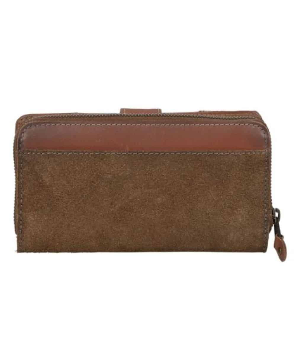 STS Women's Chelsea Wallet - Image 2