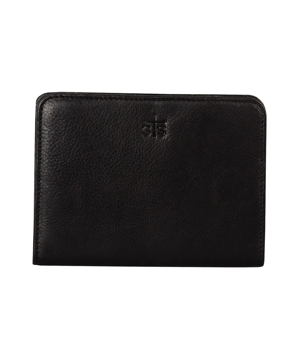 STS Women's Kai Magnetic Wallet - Image 2
