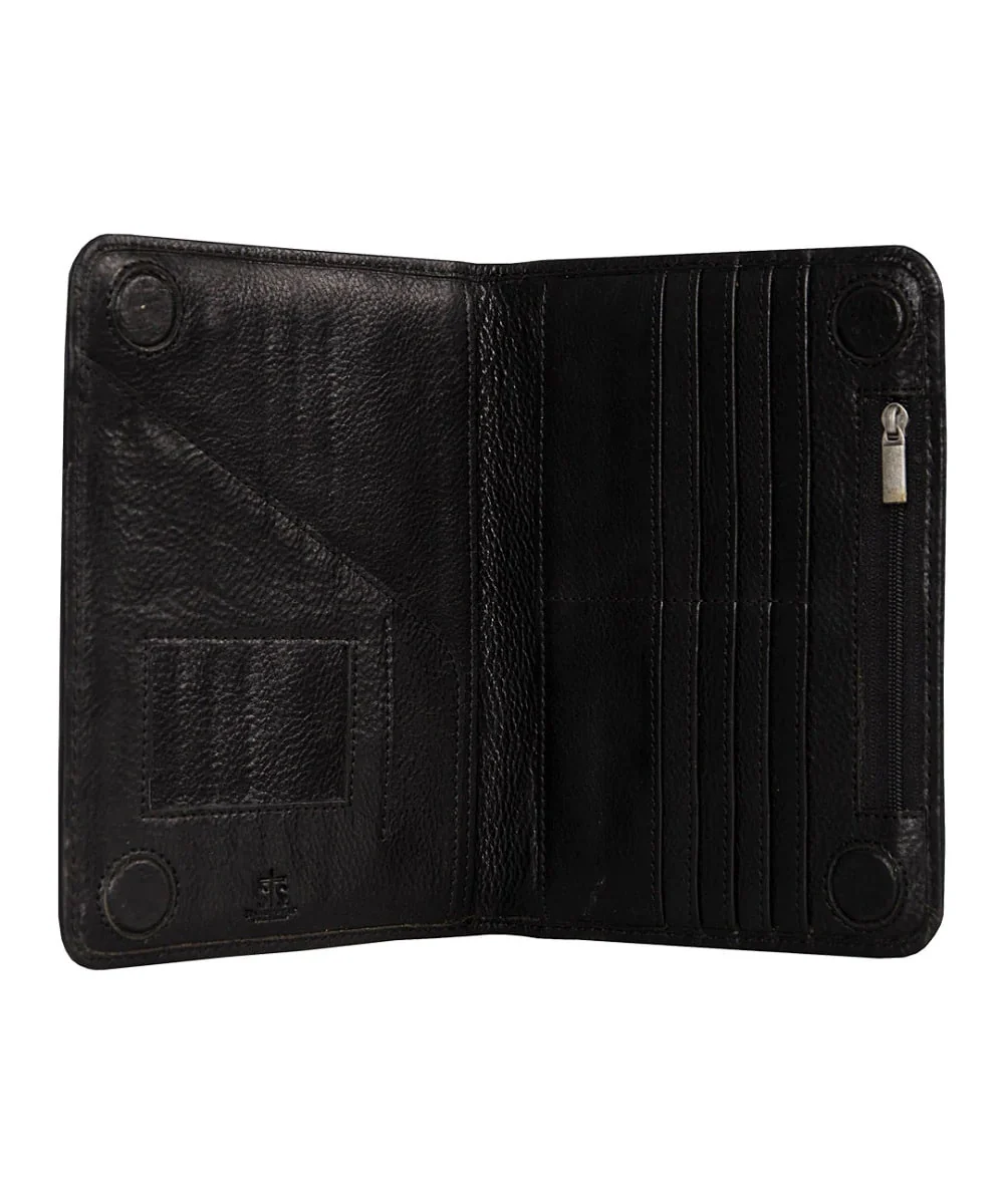 STS Women's Kai Magnetic Wallet - Image 3