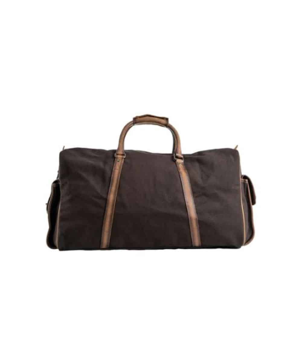STS Women's Sioux Falls Duffle Bag - Image 2