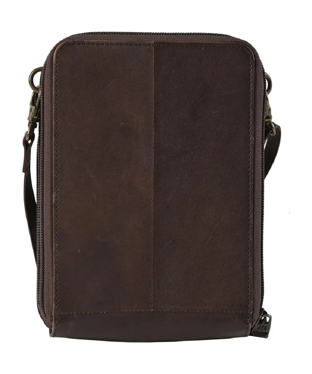 STS Women's Westward Jessie Crossbody - Image 2