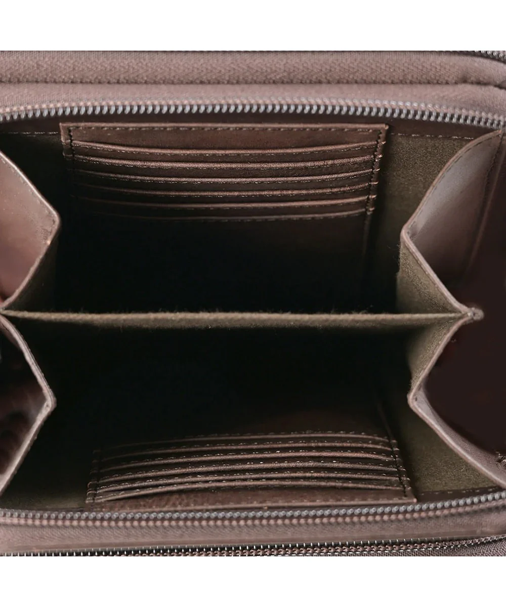 STS Women's Westward Jessie Crossbody - Image 3