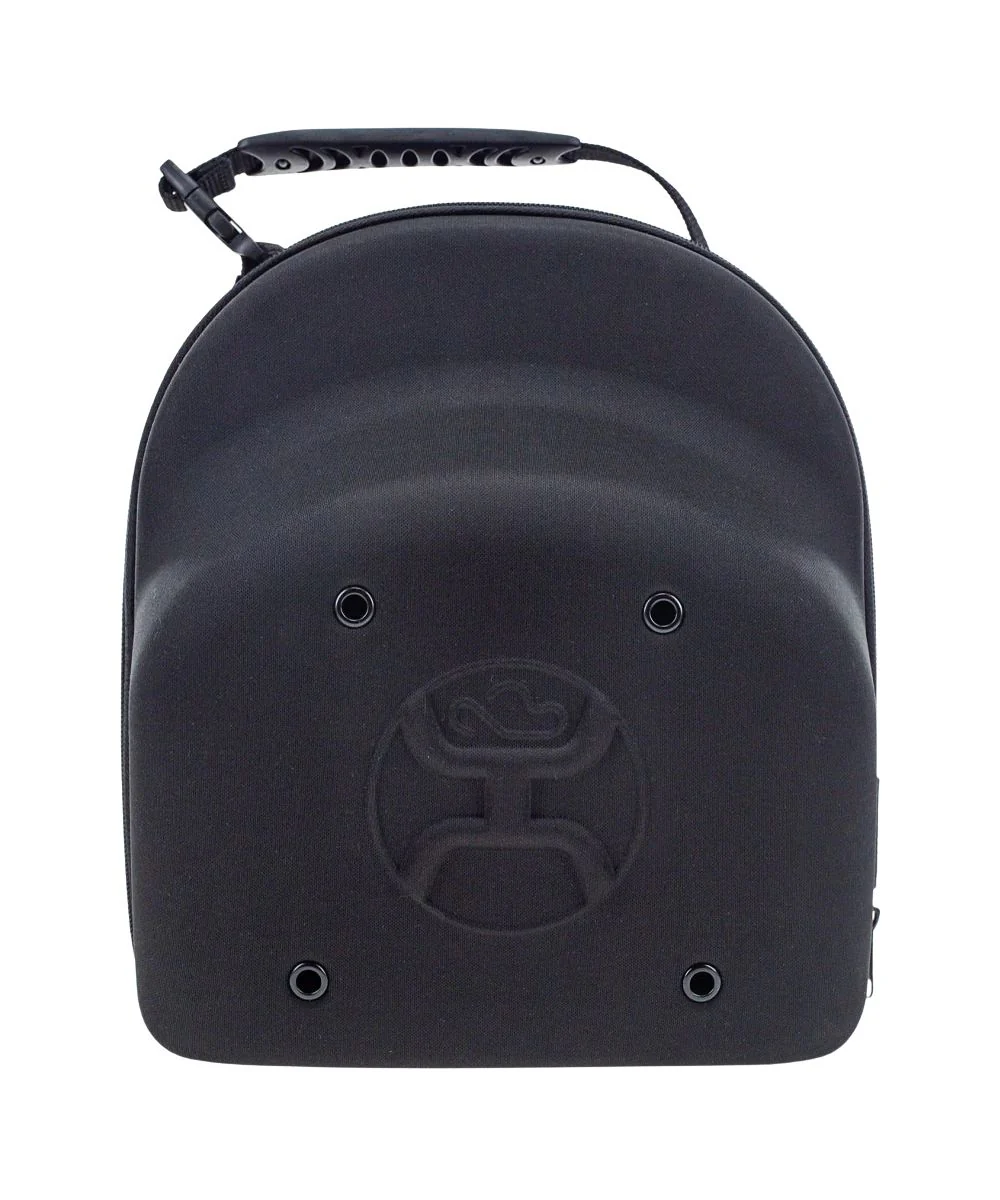 Hooey Large Cap Carrier