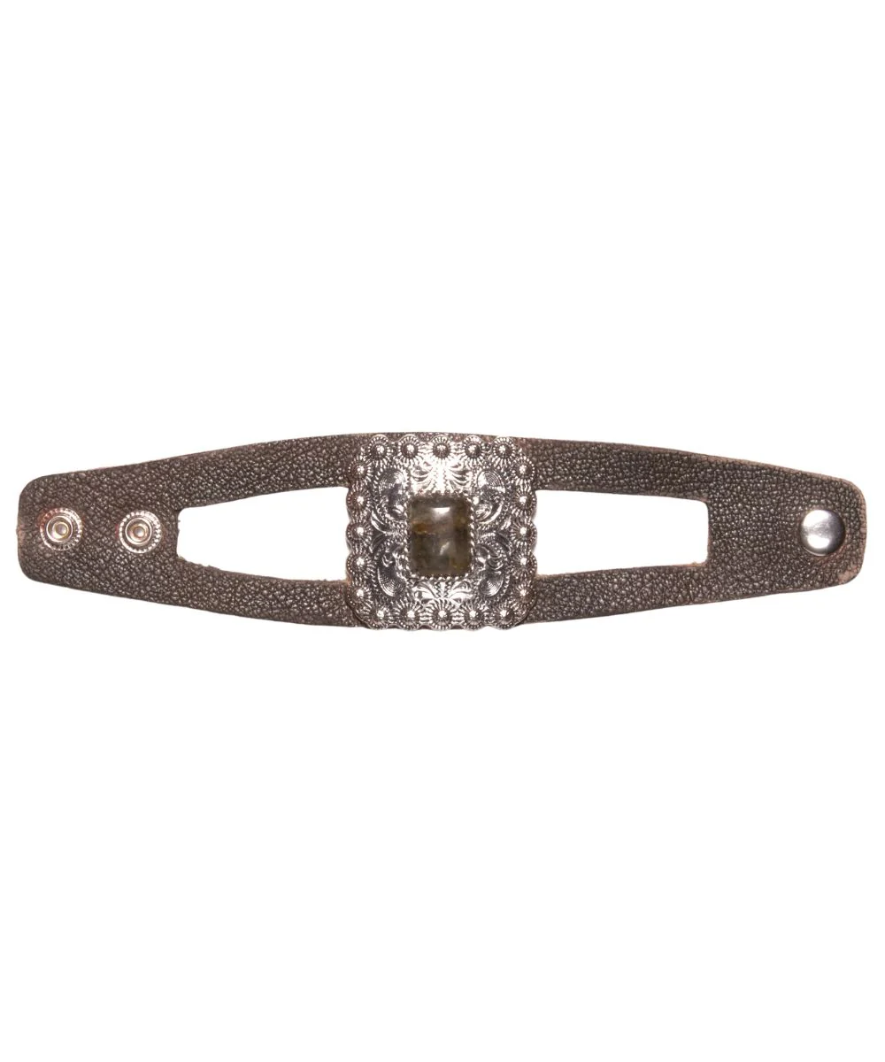 Cowgirl Confetti Women's Perfectly Poised Bracelet - Image 2