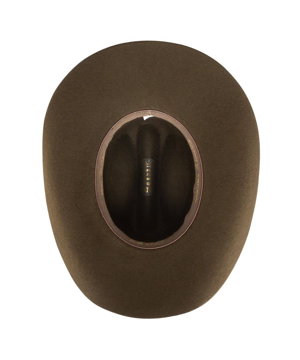 Charlie 1 Horse Women's Songbird Western Hat - Image 5