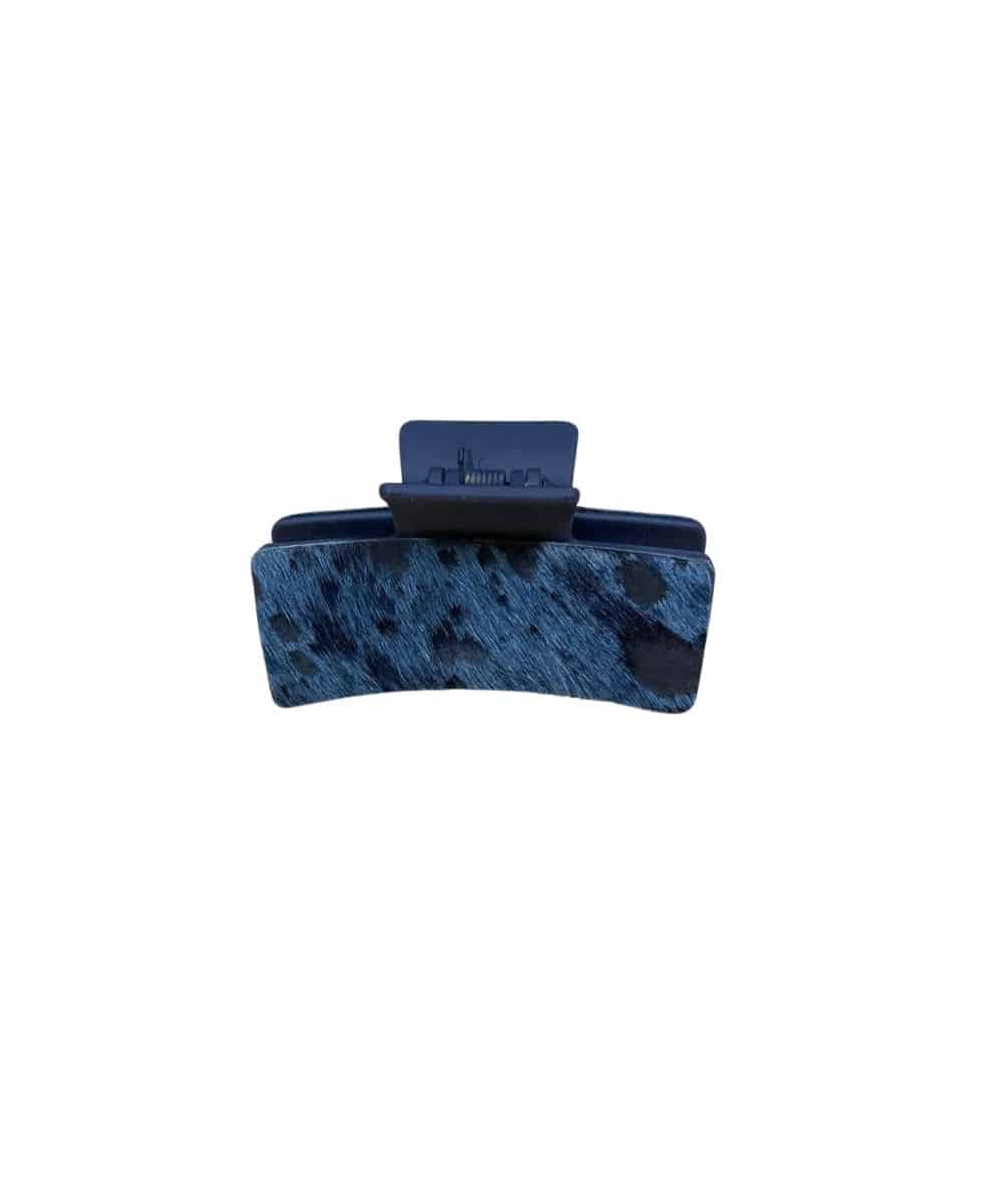 Cheeky's Hair On Hide Claw Clip - Image 2