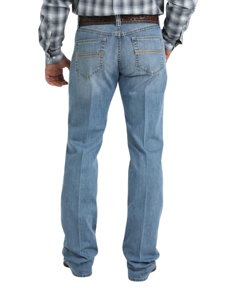 Cinch Men's Carter 2.0 Jean - Image 2