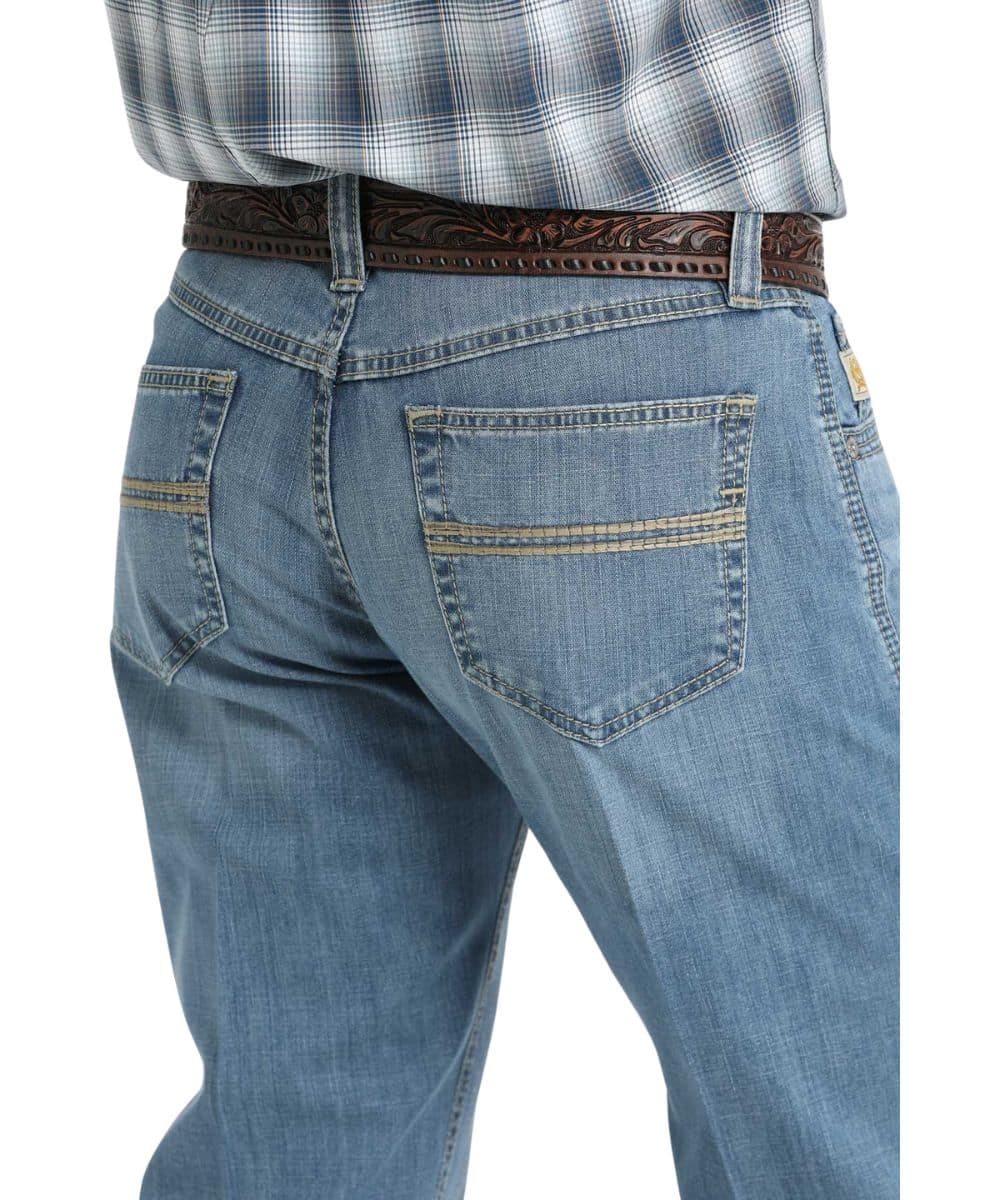 Cinch Men's Carter 2.0 Jean - Image 3