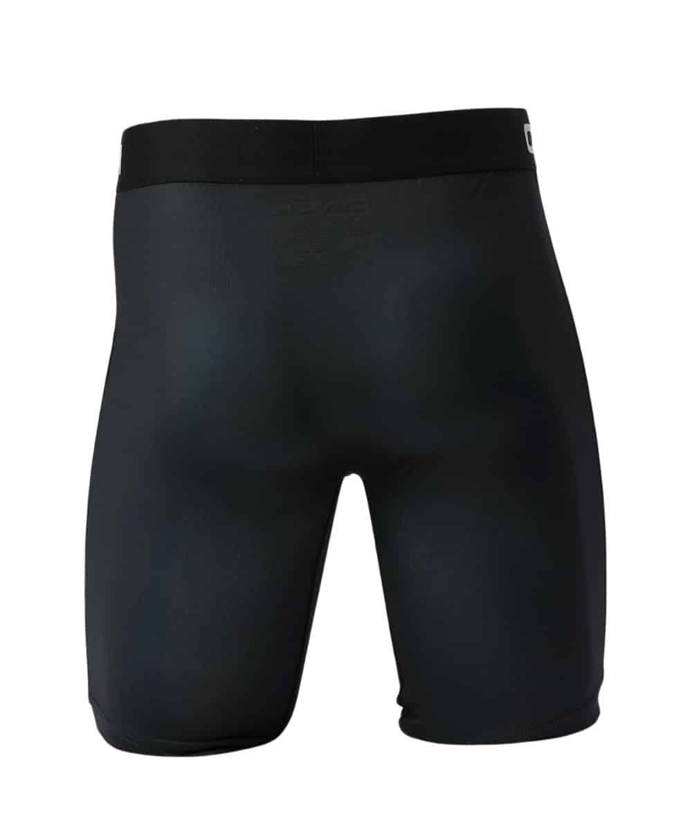 Cinch Men's Dog Boxer Brief - Image 3