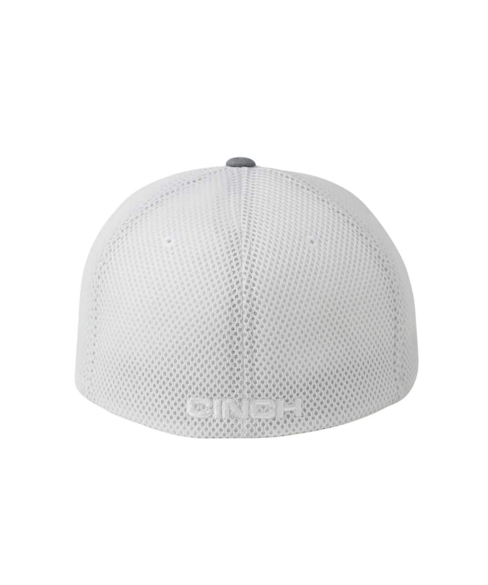 Cinch Men's FlexFit Cap - Image 2