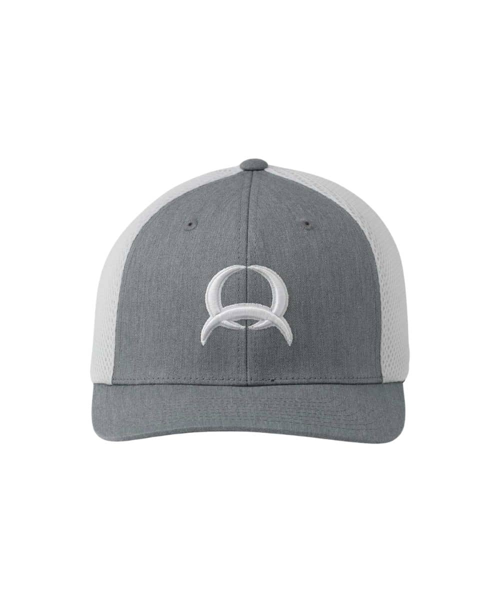 Cinch Men's FlexFit Cap - Image 3