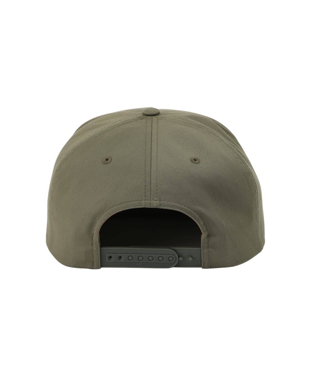 Cinch Men's FlexFit Golf Cap - Image 3