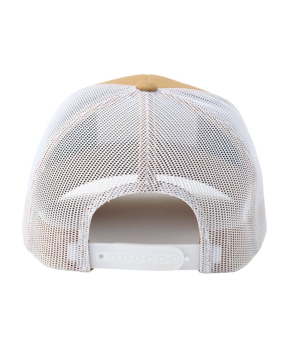 Cinch Men's FlexFit Trucker Cap - Image 3