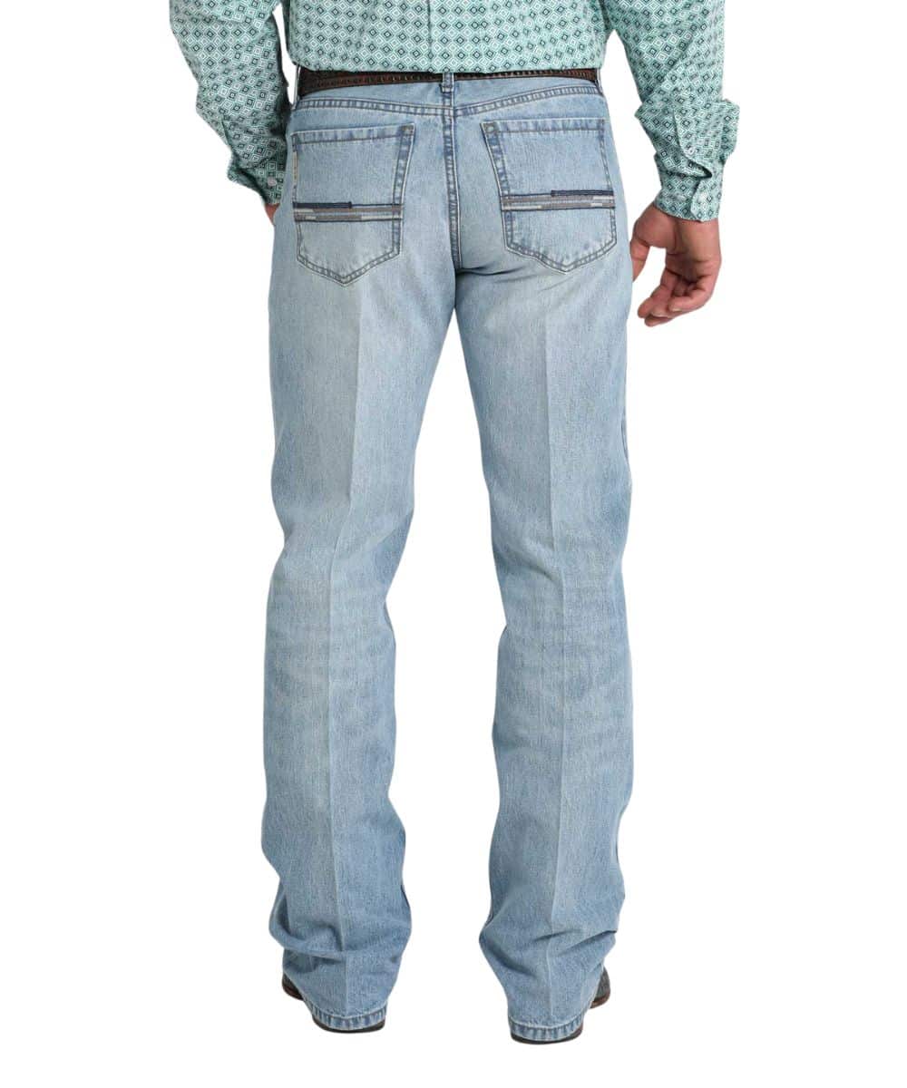 Cinch Men's Grant Jean - Image 2