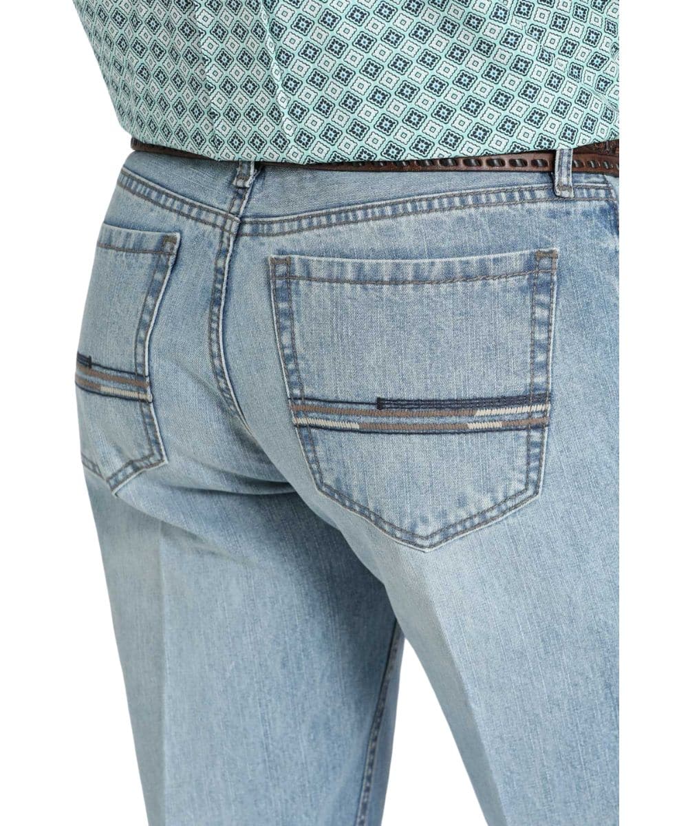 Cinch Men's Grant Jean - Image 3