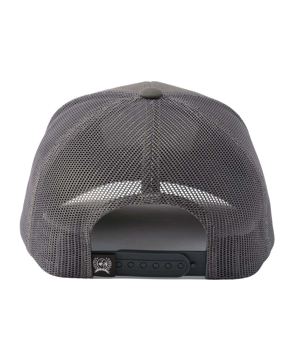 Cinch Men's Tried & True FlexFit Cap - Image 2