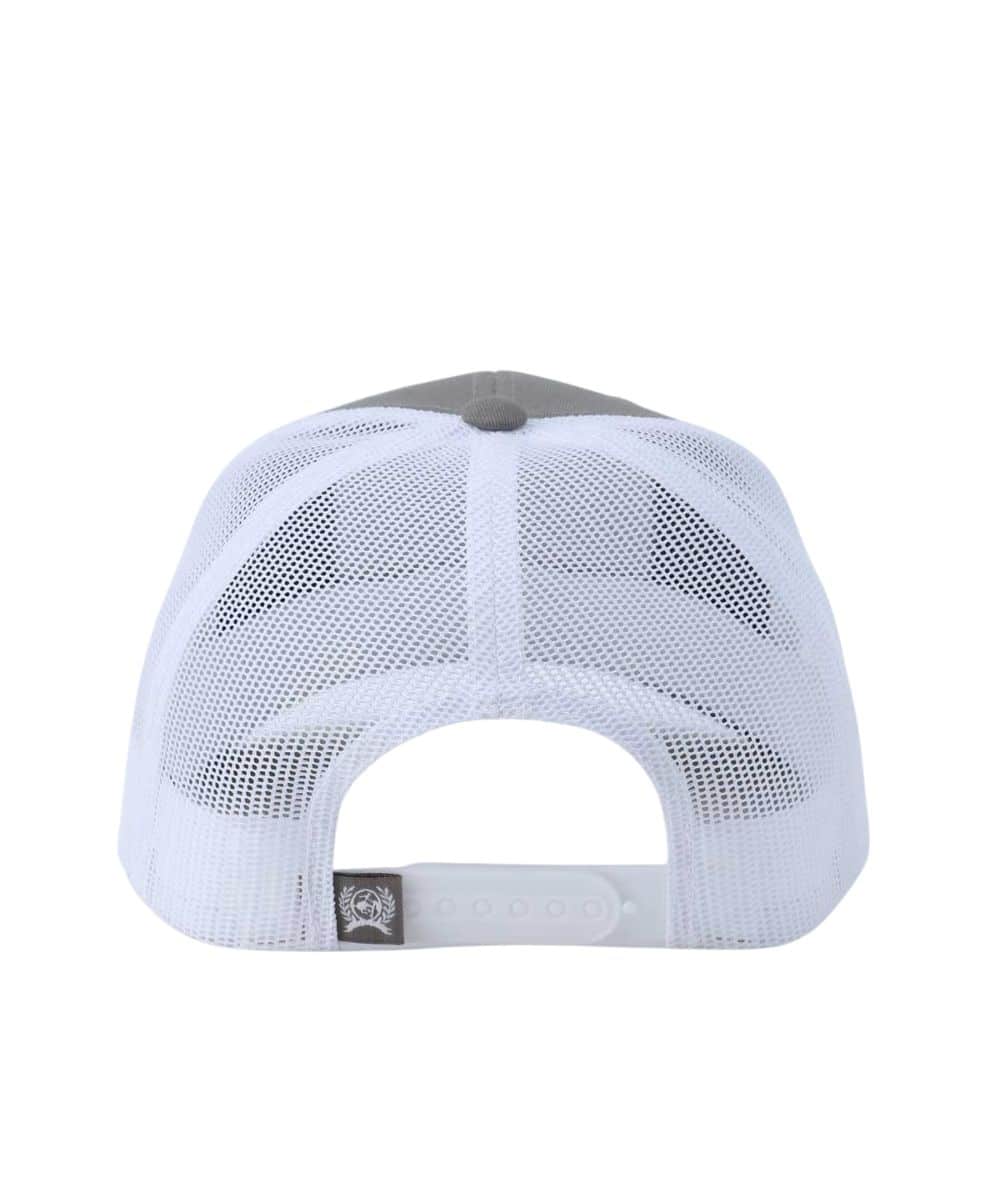 Cinch Women's FlexFit Trucker Cap - Image 3