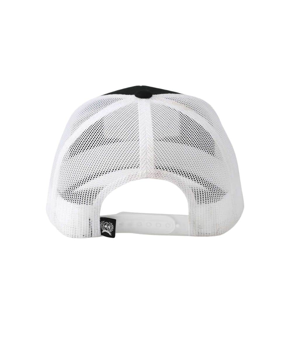 Cinch Women's FlexFit Trucker Cap - Image 2