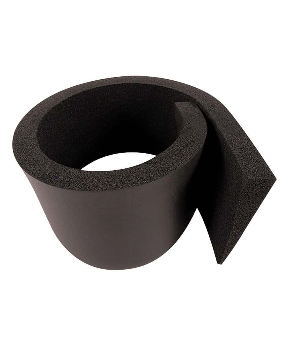 Classic Equine Saddle Shims