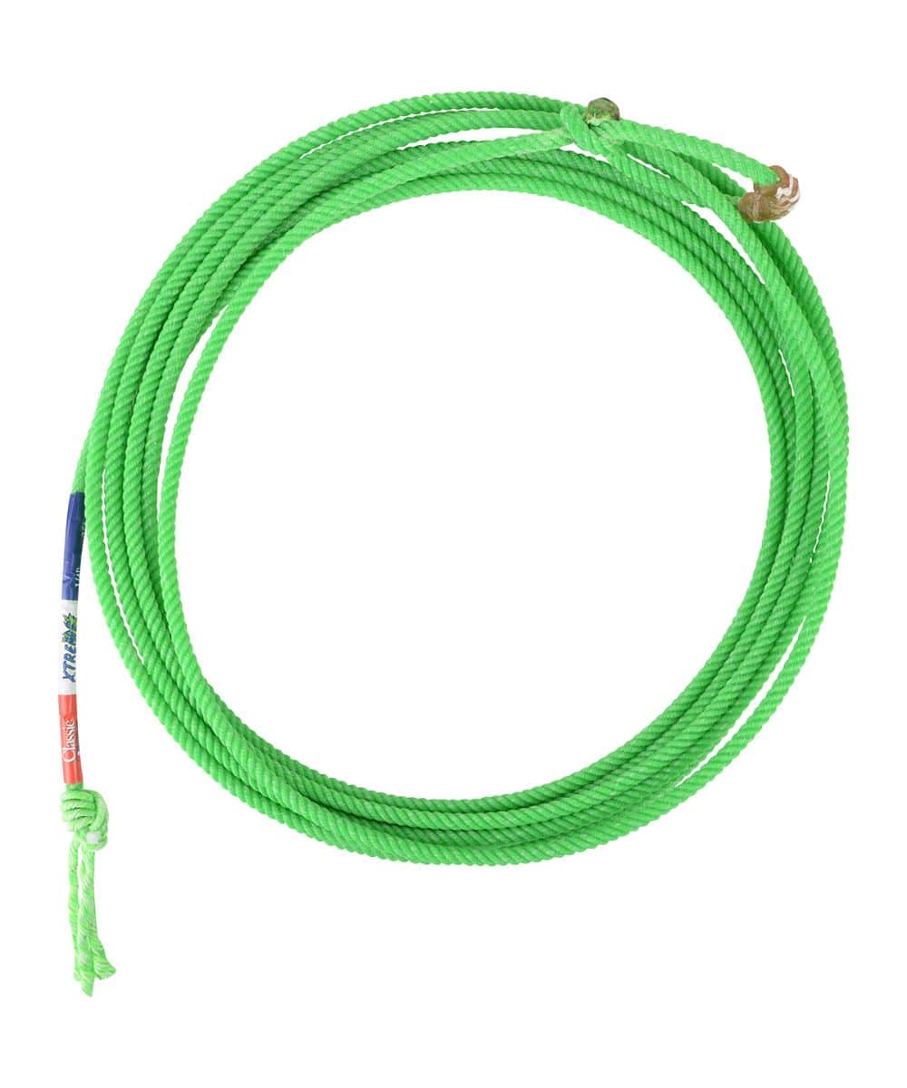 Classic Rope Kids' Xtreme Rope - Image 2