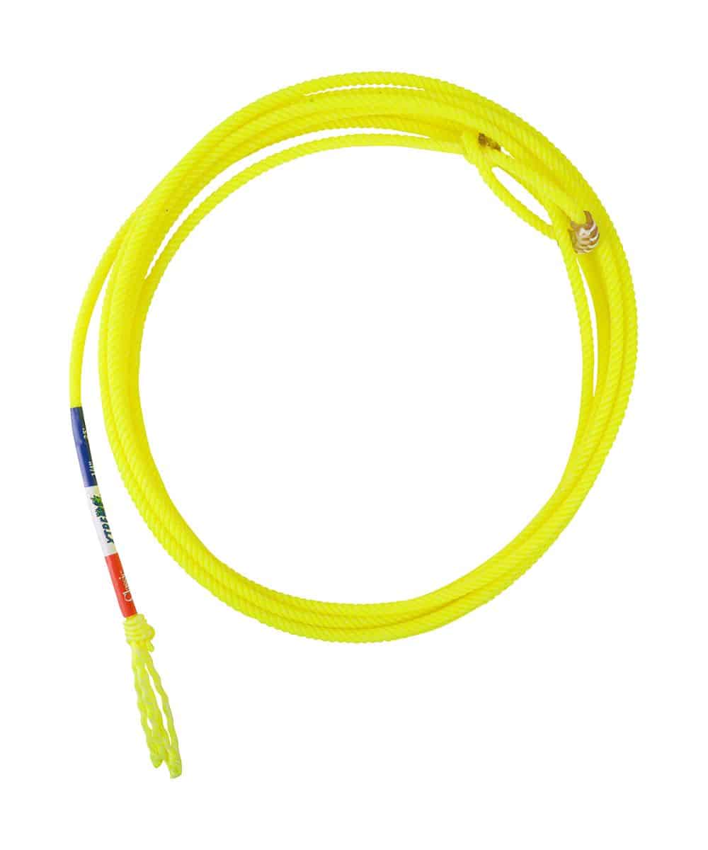 Classic Rope Kids' Xtreme Rope - Image 3