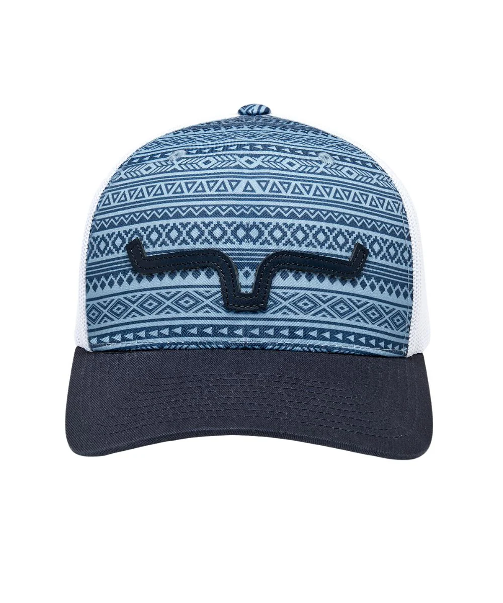 Kimes Ranch Colton X Cap - Image 2
