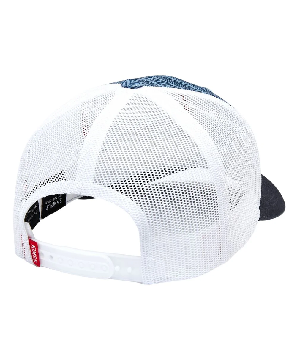 Kimes Ranch Colton X Cap - Image 3