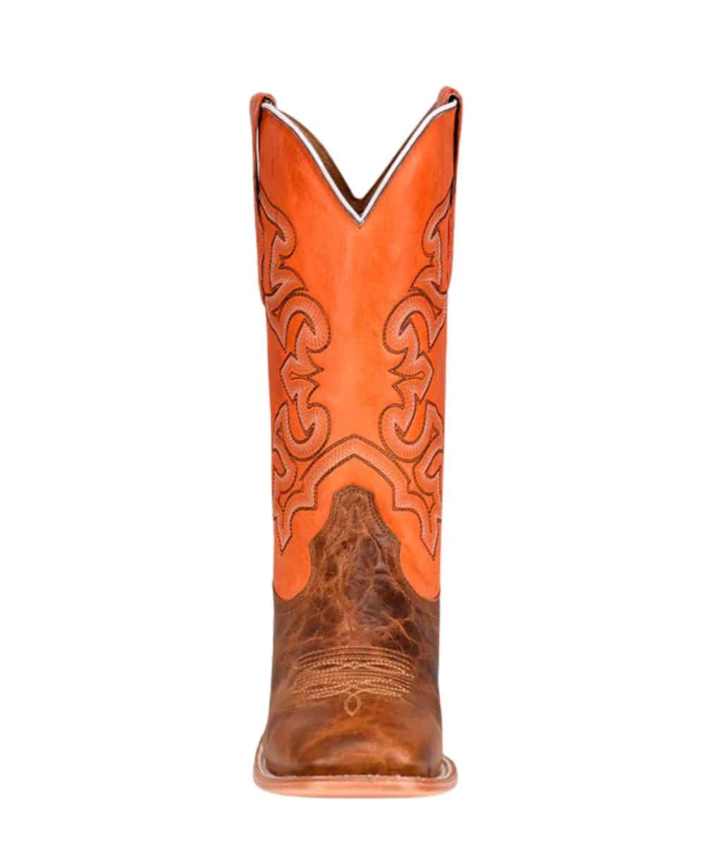 Corral Men's Cowboy Boot - Image 3