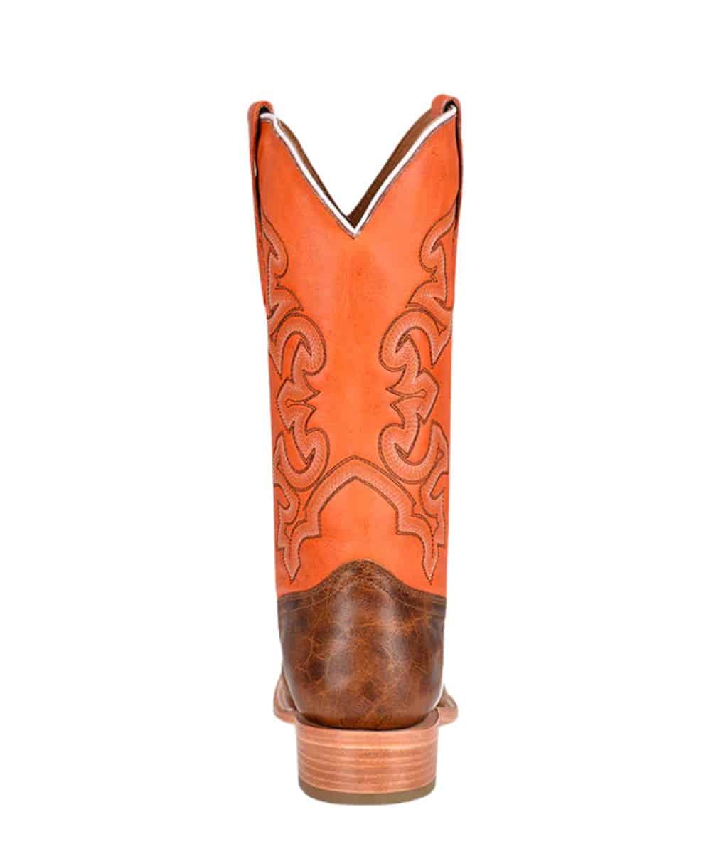 Corral Men's Cowboy Boot - Image 4