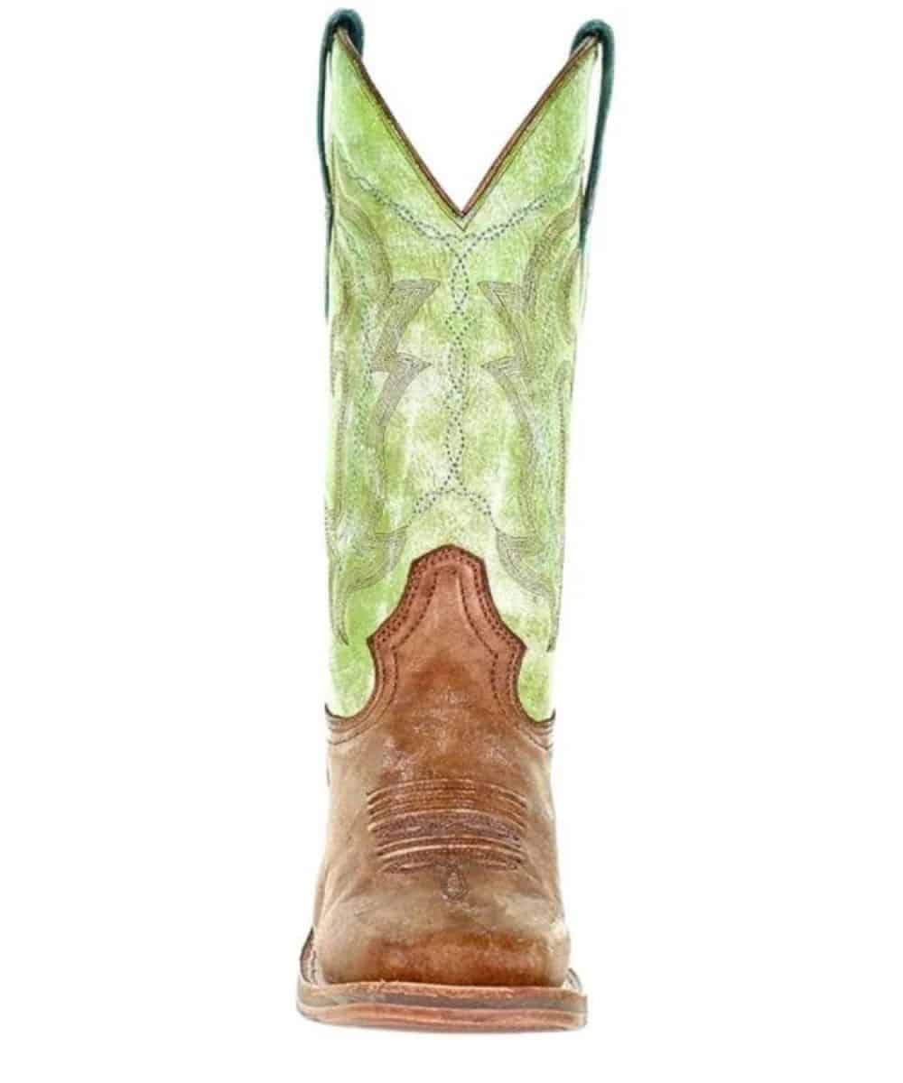 Corral Women's Leather Boot - Image 3