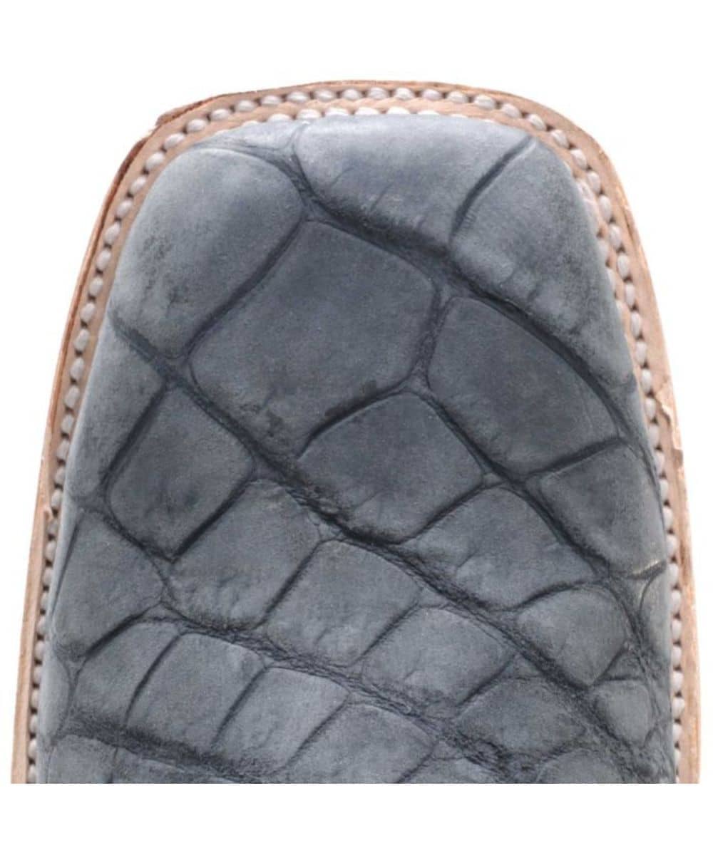 Corral Women's Alligator Boot - Image 3