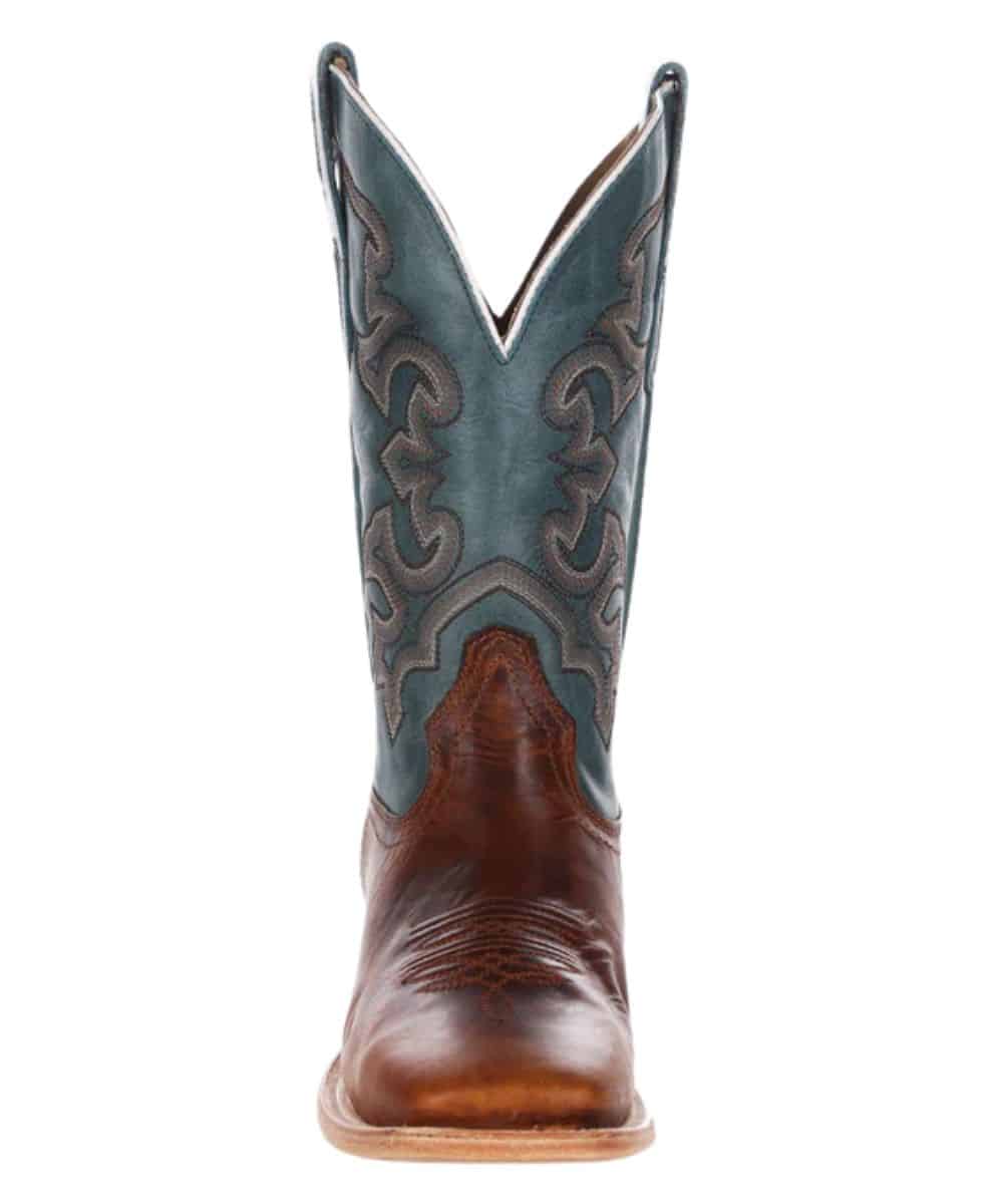 Corral Men's Rodeo Cowboy Boot - Image 3