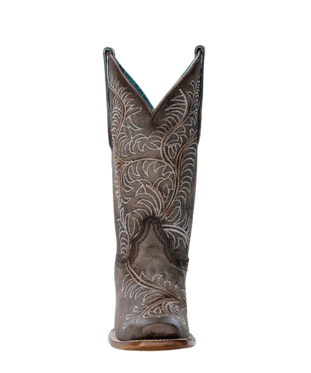 Corral Women's Cowboy Boot - Image 3