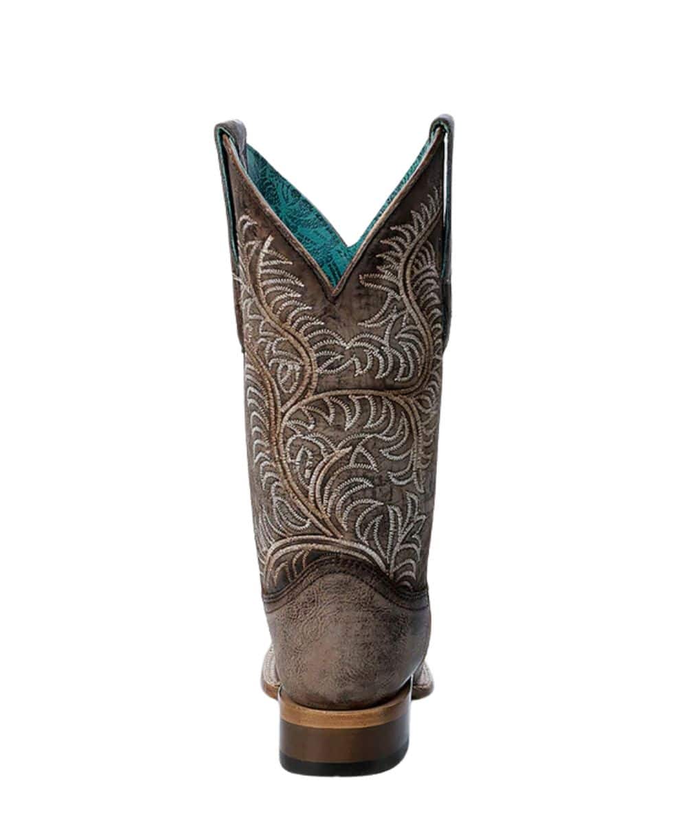 Corral Women's Cowboy Boot - Image 4