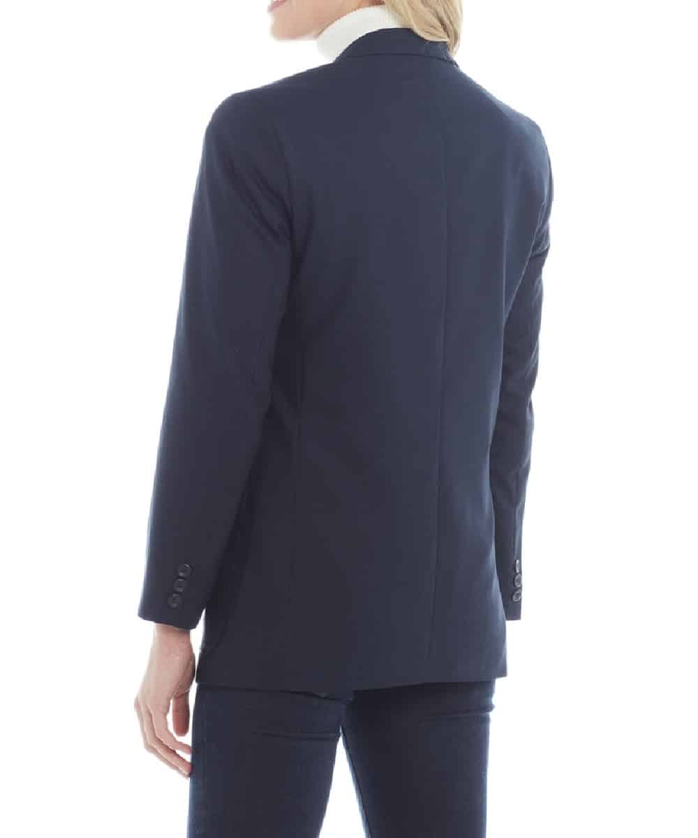 Cripple Creek Women's Circle S Blazer - Image 2
